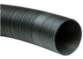 VETUS Ventilation hose Ø 178 mm internal (coil of 10 m) (price per m) VHOSE178